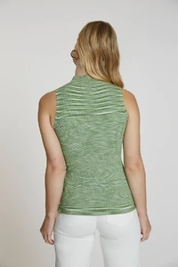 GREEN_WHITE_KNIT_TOP_6_1800x1800.thumb.webp.e3f901e875703037898a5f09a8fa1fd5.webp