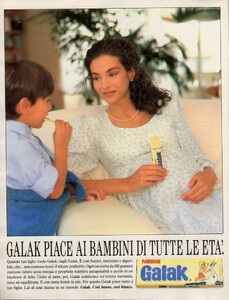 GalakAdAnnaIT041188no45.thumb.jpg.81abce14fcde2222e5293f5946c35fc1.jpg