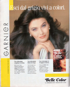 GarnierBelleColorAdAnnaIT211088no43.thumb.jpg.15e13cb93bc6bce5541c27b378a263ab.jpg
