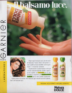 GarnierNaturaDolceAdAnnaIT160988no38.thumb.jpg.efda5ba61d7e37c14ce9cbaf8d34593e.jpg