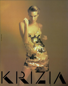 Gastel_Krizia_Spring_Summer_1990_01.thumb.png.b55667a3e7caac43aefdfa964190201b.png