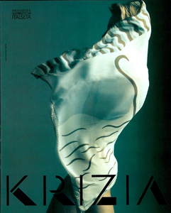 Gastel_Krizia_Spring_Summer_1990_02.thumb.png.b22779a88ae5194d8fcaa4db0982d419.png