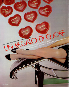 GioiaIT051184no45CuoreLovable01.thumb.jpg.00170e5ef7775a14de1f01f9d499a83d.jpg