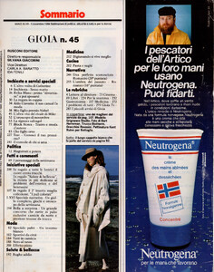 GioiaIT051184no45contents.thumb.jpg.55a945195c40aae89e647ea17e33cb4b.jpg