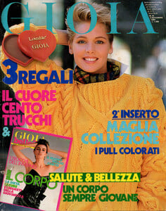GioiaIT051184no45cover.thumb.jpg.d3e108ea14f89d5f3a878c13b1a901e2.jpg