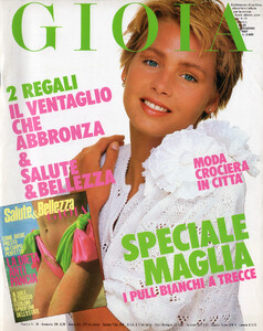 GioiaIT080687no23cover.thumb.jpg.e2621eaa0ddcfcf11bcf293d681678b2.jpg