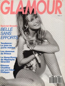 Glamour-France-04-1990.thumb.jpg.bde153926c76c449592a4db478105ae6.jpg