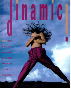 Glaviano_Vogue_Italia_May_1990_01.thumb.png.a079121a39d646c3238287ec723fda97.png