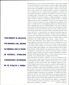 Glaviano_Vogue_Italia_May_1990_08.thumb.png.13d61f22999b9d1ac816ac0e0000ceb8.png