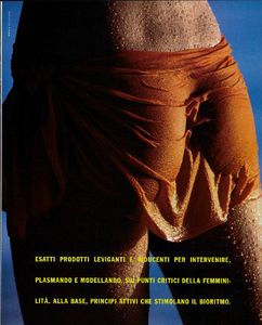Glaviano_Vogue_Italia_May_1990_12.thumb.png.62b800947d55bdbab69065db56da26eb.png