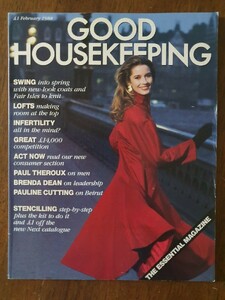 Good-Housekeeping-Magazine-UK-Edition-February-1988.jpg.0a5dbe5416b529333171d5dd28c6c370.thumb.jpg.65f73043838202296dcba3f0293245ff.jpg