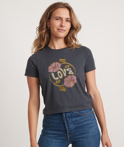 Graphic_Triblend_Crop_Tee_Flower_Love_Graphic_1814-Final_Web.jpg