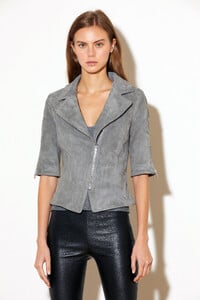 Grey-Suede-Asumm-Selling-1.jpg