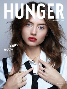 HUNGER25_COVERS_LENI.jpg