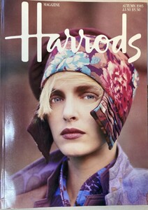 HarrodsUKAut85cover.thumb.jpg.18ca1a10b997bd43b05750fbdb9d4d0c.jpg