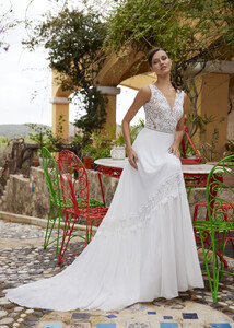 Herve-Paris_My-freedom_Addie_Afront_1_059-scaled.jpg
