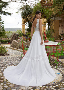 Herve-Paris_My-freedom_Addie_Back_059-scaled.jpg