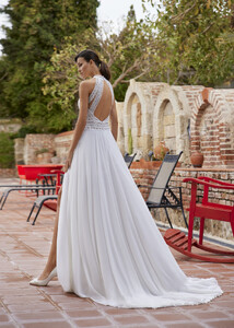 Herve-Paris_My-freedom_Adora_Back_030-scaled.jpg