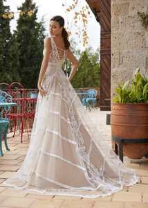 Herve-Paris_My-freedom_Agnes_Back_027-scaled.jpg
