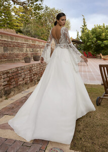 Herve-Paris_My-freedom_Alexine_Back_018-scaled.jpg