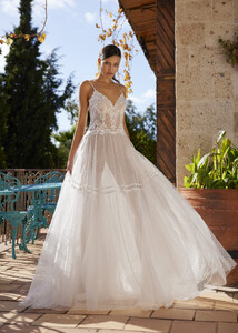 Herve-Paris_My-freedom_Allison_afront_001-scaled.jpg