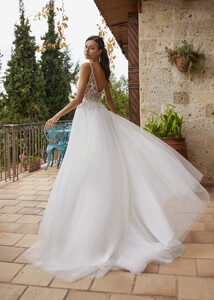 Herve-Paris_My-freedom_Alouette_Back_051-scaled.jpg