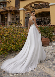 Herve-Paris_My-freedom_Alsace_Back_033-scaled.jpg