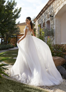 Herve-Paris_My-freedom_Amy_Back_012-scaled.jpg