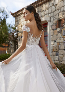 Herve-Paris_My-freedom_Amy_CU_Back_012-scaled.jpg