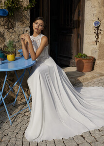 Herve-Paris_My-freedom_Anais_Adv_1_014-scaled.jpg