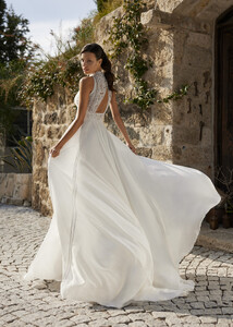 Herve-Paris_My-freedom_Anais_Back_014-scaled.jpg