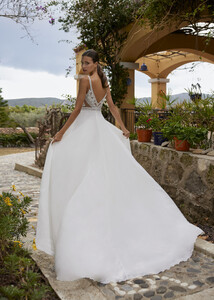 Herve-Paris_My-freedom_Anne_Back_034-scaled.jpg