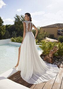 Herve-Paris_My-freedom_Ardeche_Back_056-scaled.jpg