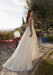 Herve-Paris_My-freedom_Ariane_Back_031-scaled.jpg