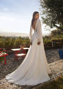 Herve-Paris_My-freedom_Ariane_Back_1_031-scaled.jpg