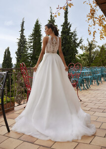 Herve-Paris_My-freedom_Arlatte_Back_015-scaled.jpg