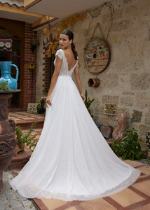 Herve-Paris_My-freedom_Arles_Back_019-1-scaled.jpg