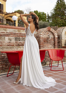 Herve-Paris_My-freedom_Aubry_Back_020-scaled.jpg