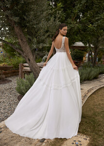 Herve-Paris_My-freedom_Avril_Back_057-scaled.jpg