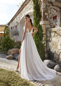 Herve-Paris_My-freedom_Aze_Back_036-scaled.jpg