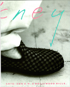 Hockey_Ritts_Vogue_Italia_January_1990_02.thumb.png.38c6c372e56f95704c43555dbcd513ec.png