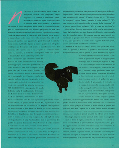 Hockey_Ritts_Vogue_Italia_January_1990_04.thumb.png.cd84dcbc3db981347f4183b67a8c30eb.png