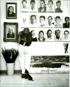 Hockey_Ritts_Vogue_Italia_January_1990_05.thumb.png.49824952e64e670d8e33b0dc7042754d.png