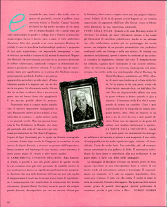 Hockey_Ritts_Vogue_Italia_January_1990_07.thumb.png.14a942056092f22b14bf9e9fb41b95f2.png