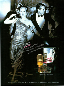 Houbigant_Ciao_Fragrance_1984.thumb.png.4bfca59082155ccf9002d86b7c4c62ae.png