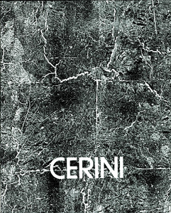 Hunwick_Ernestina_Cerini_Spring_Summer_1990_01.thumb.png.f9ff60192b09b5ec6ad505eb97fc85f5.png