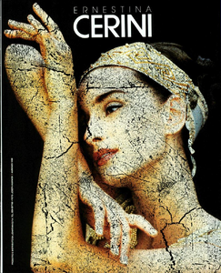 Hunwick_Ernestina_Cerini_Spring_Summer_1990_05.thumb.png.3b2a32c126321becfaafaebbed970785.png