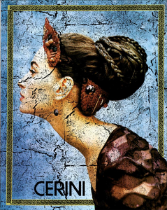 Hunwick_Ernestina_Cerini_Spring_Summer_1990_07.thumb.png.de6590772779eb8d1189fac03b75186d.png