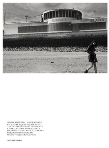 IMG_4254.thumb.PNG.c5d321db6029b3784fb8afdda90e8fa0.PNG