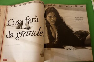 Ines_Sastre_Moda_July1990_01.jpg